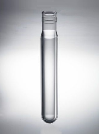 PET瓶胚-透明 100%新料