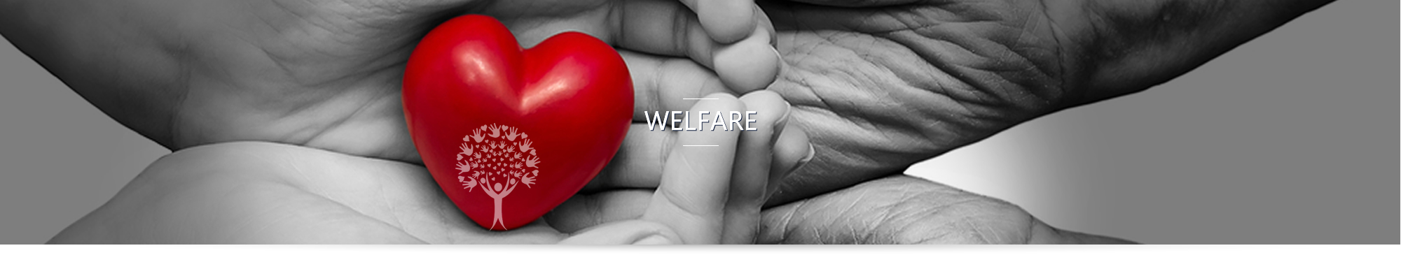 桶裝水-頂好桶裝水-礦泉水,飲水機,純水,蒸餾水,全省桶裝水宅配